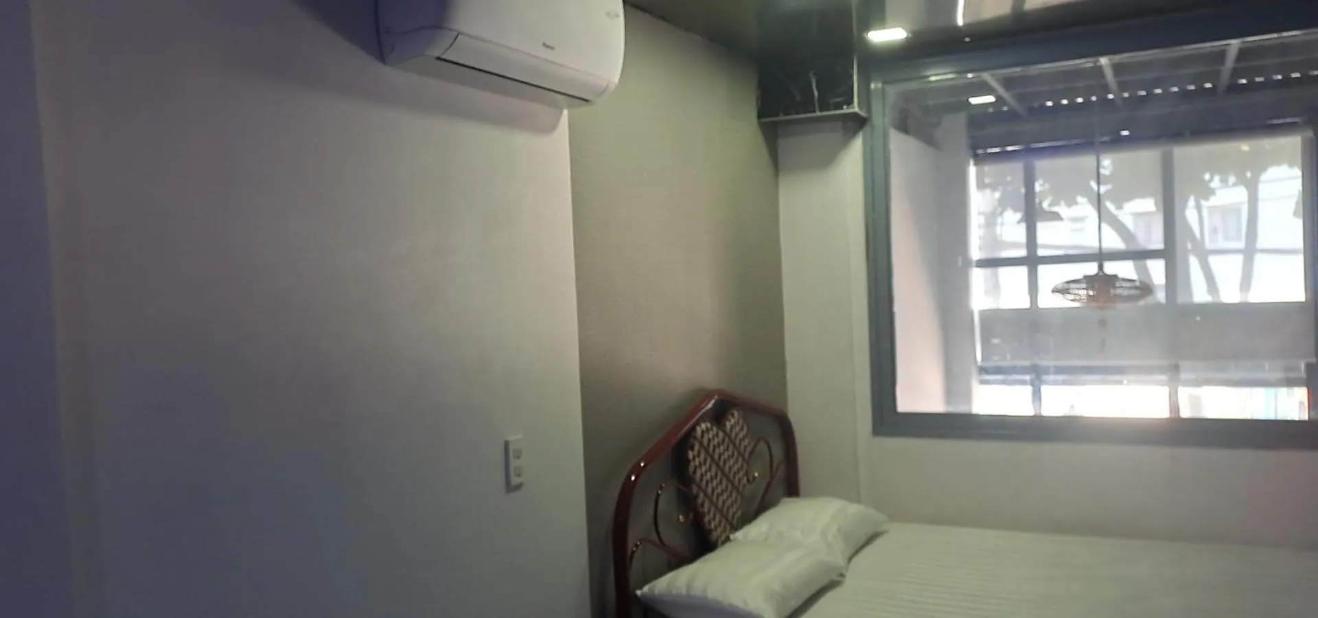Kidona'S House Hostel Da Nang 0*,  Vietnam