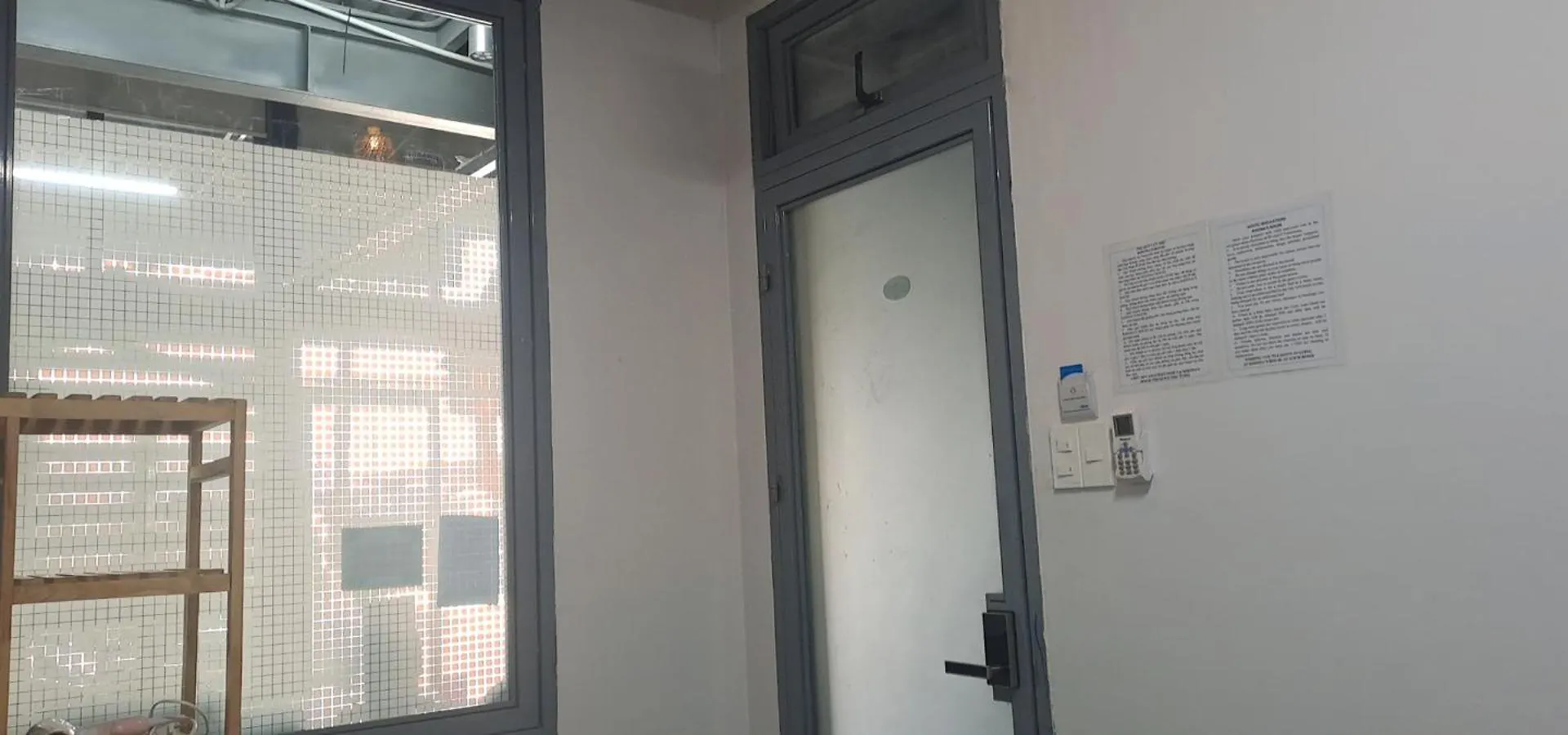 Kidona'S House Hostel Da Nang