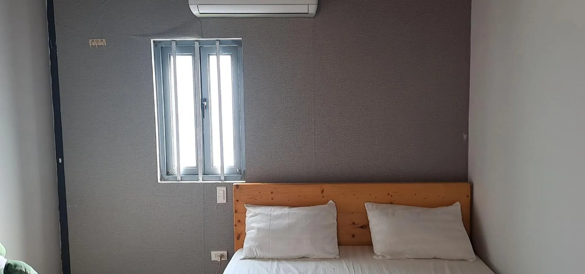 Kidona'S House Hostel Da Nang