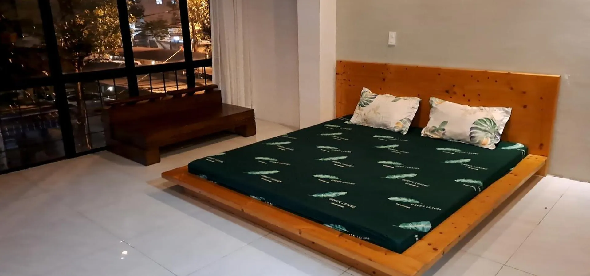 Kidona'S House Hostel Da Nang